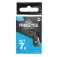 SPRO Cap plomat Jika 1
