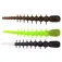 SPRO Millika soft lure 70 mm