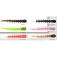 SPRO Millika soft lure 70 mm