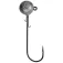 SPRO Cap plomat Round HD 90