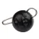 SPRO Tungsten Bottom jigghuvud