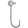 SPRO Tungsten Micro 29 jig head