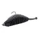 SPRO Tungsten Micro 铅头钩