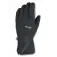 Matt Anayet gloves