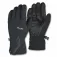 Matt Anayet gloves