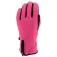 Matt Anayet gloves
