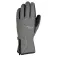 Matt Anayet handschuhe