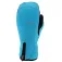Matt Anayet Junior Fausthandschuhe