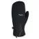 Matt Anayet Fausthandschuhe