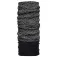 Matt Tubular Coolmax