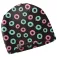 Matt Premium 针织帽