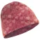 Matt Bonnet Premium