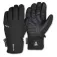 Matt Shasta Goretex gloves