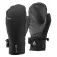 Matt Shasta GORE-TEX® vantar