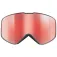 Julbo Alpha Laskettelulasit