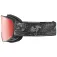Julbo Maschera da sci Alpha