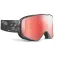 Julbo Alpha Laskettelulasit