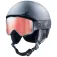 Julbo Alpha Laskettelulasit