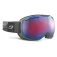 Julbo Ison XCL Laskettelulasit