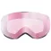 Julbo Maschera da sci Moonlight