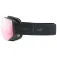 Julbo Moonlight Laskettelulasit
