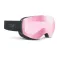 Julbo Maschera da sci Moonlight