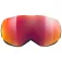 Julbo Maschera da sci Moonlight
