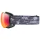 Julbo Moonlight ski goggles