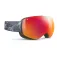 Julbo Maschera da sci Moonlight