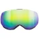 Julbo Maschera da sci Shadow