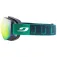Julbo Masque de ski Shadow