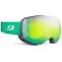 Julbo Maschera da sci Shadow