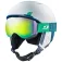 Julbo Masque de ski Shadow
