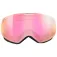 Julbo Shadow ski goggles