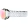 Julbo Shadow ski goggles