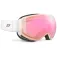 Julbo Shadow ski goggles