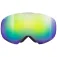 Julbo Skydome Skibrille