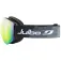 Julbo Skydome Laskettelulasit