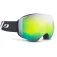 Julbo Skydome Laskettelulasit