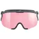 Julbo Maschera da sci Sniper EVO L