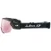 Julbo Maschera da sci Sniper EVO L