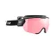 Julbo Maschera da sci Sniper EVO L