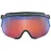 Julbo Sniper EVO L Laskettelulasit