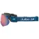 Julbo Maschera da sci Sniper EVO L