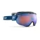 Julbo Sniper EVO L Laskettelulasit