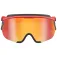 Julbo Maschera da sci Sniper EVO L