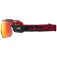 Julbo Sniper EVO L Laskettelulasit