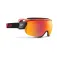 Julbo Sniper EVO L Laskettelulasit