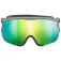 Julbo Maschera da sci Sniper EVO L