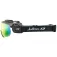 Julbo Maschera da sci Sniper EVO L